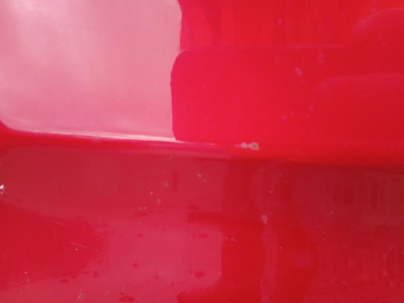 2010 BMW 3 SERIES 318D SE 5DR