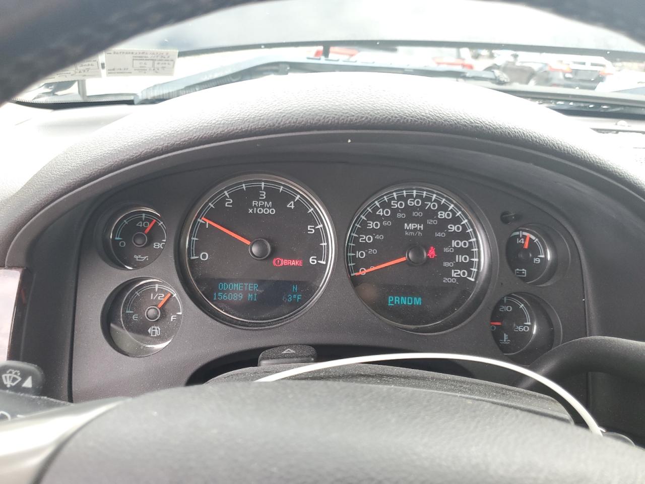 2011 GMC Sierra K1500 Denali VIN: 3GTP2XE27BG167353 Lot: 82311715