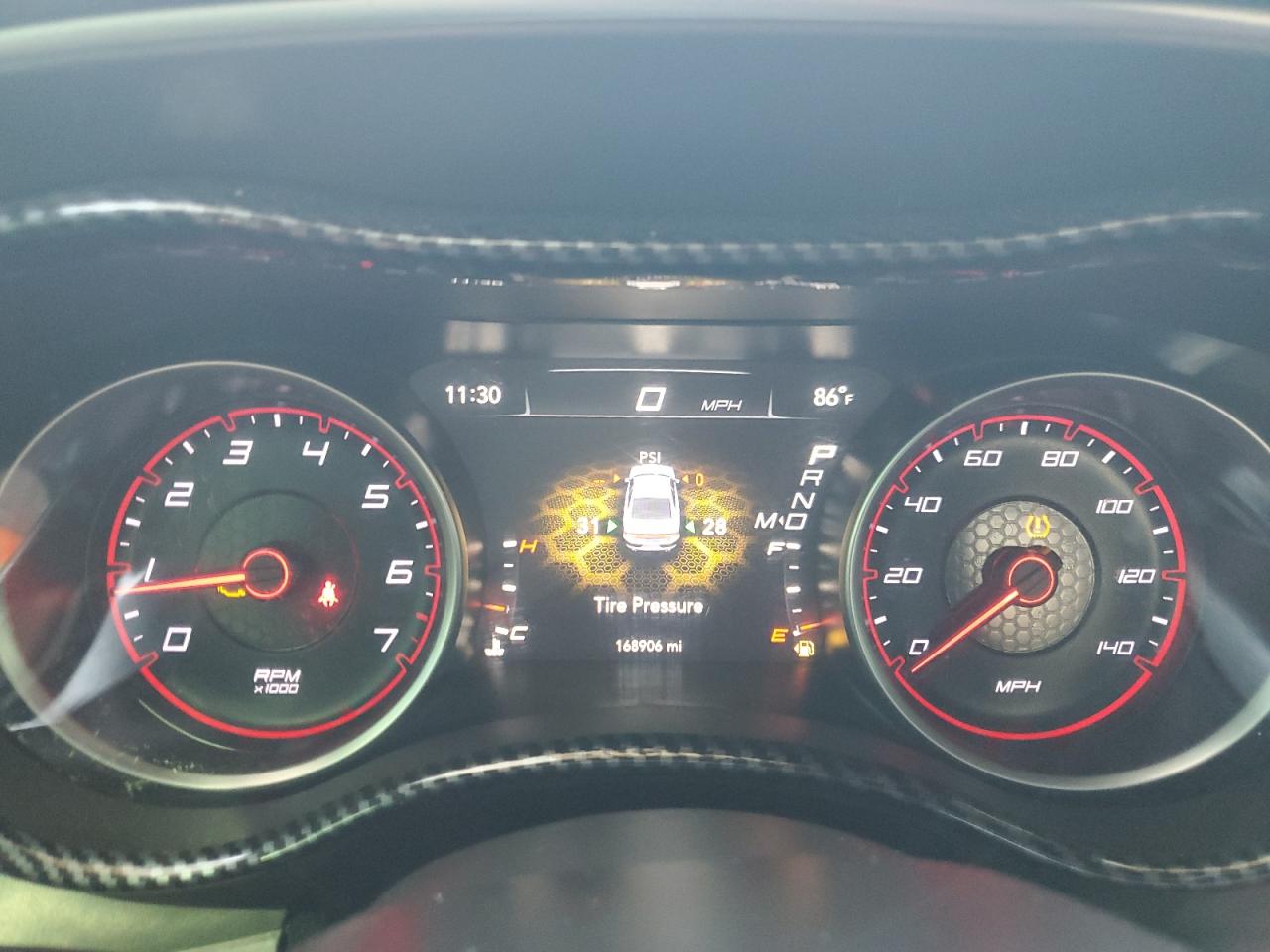 2019 Dodge Charger Gt VIN: 2C3CDXHG7KH686343 Lot: 85013145