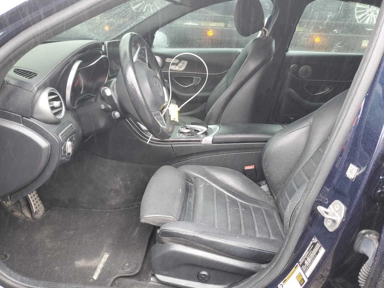 Фото: 55SWF6EB4HU207010