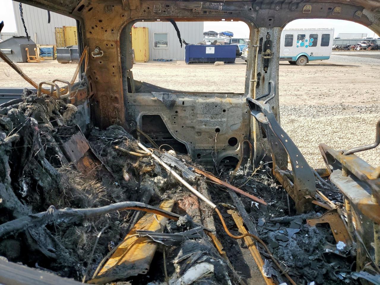 2025 Toyota Tundra Crewmax Limited VIN: 5TFWA5DB7SX273575 Lot: 86123035