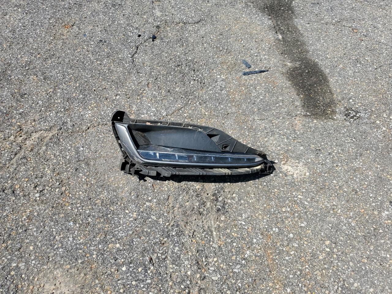 2017 Hyundai Sonata Sport VIN: 5NPE34AF9HH482909 Lot: 85651655