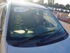 2005 TOYOTA YARIS T SPIRIT AUTO  for sale at Copart SANDY