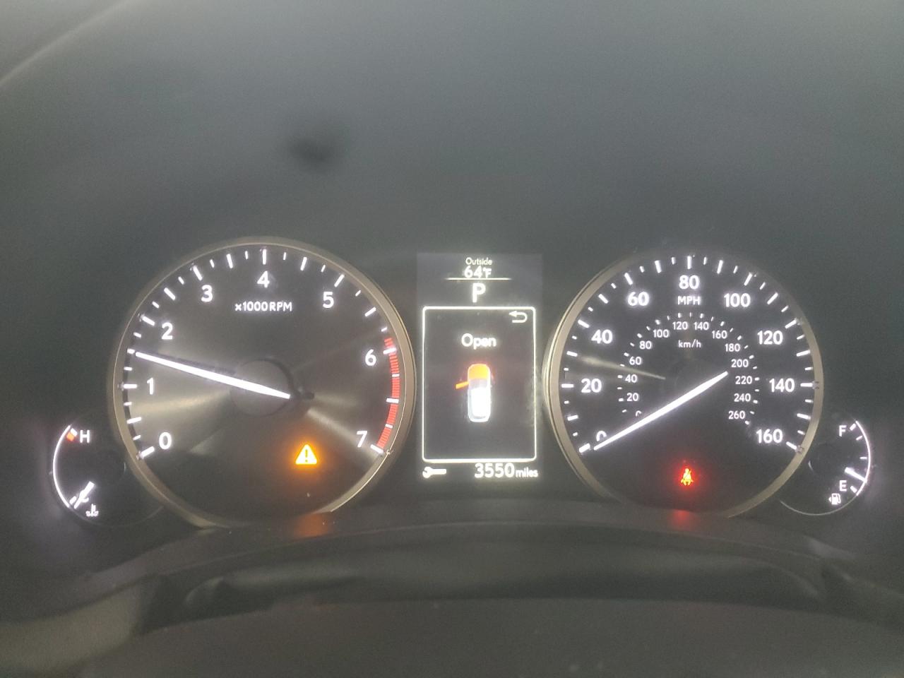 2015 Lexus Nx 200T VIN: JTJBARBZ3F2026642 Lot: 86618875