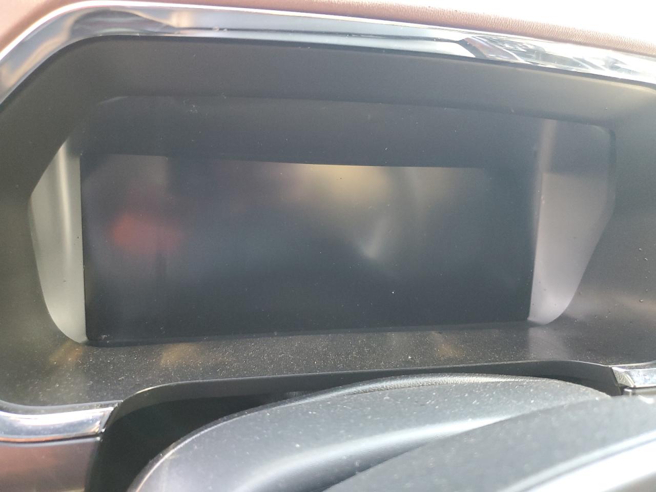 2022 Ford F150 Supercrew VIN: 1FTFW1E82NFC14117 Lot: 86807875