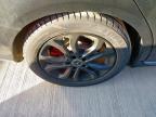 2017 MERCEDES-BENZ C 220 SPORT PREMIUM D AUT  for sale at Copart SANDY