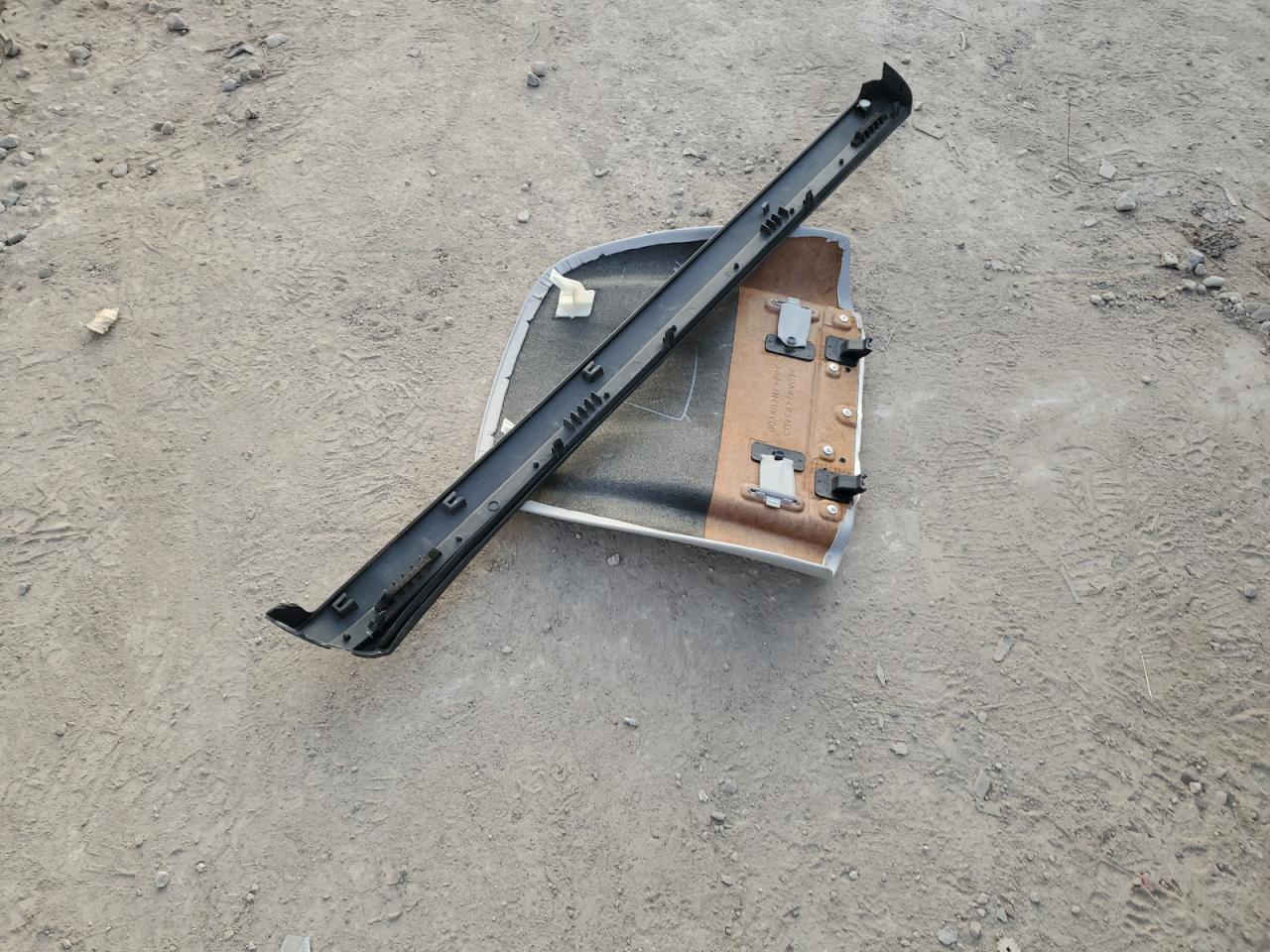 2010 Lexus Rx 350 VIN: JTJZK1BA1A2409026 Lot: 87455095