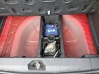 2015 VAUXHALL CORSA STING  for sale at Copart SANDTOFT