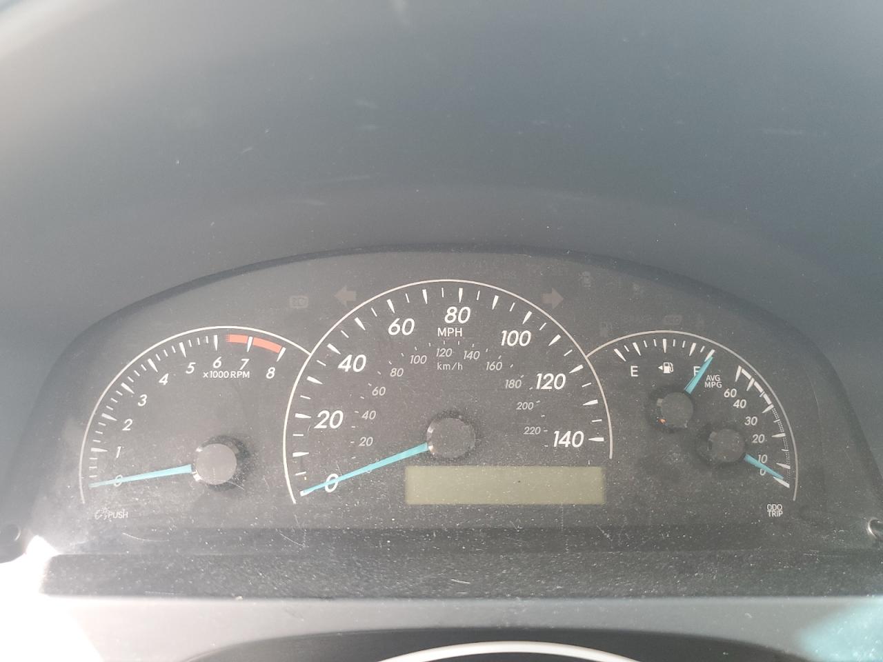 2014 Toyota Camry L VIN: 4T1BF1FK5EU862471 Lot: 85884775