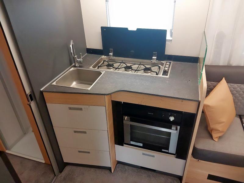 2024 FIAT ADRIA MATR