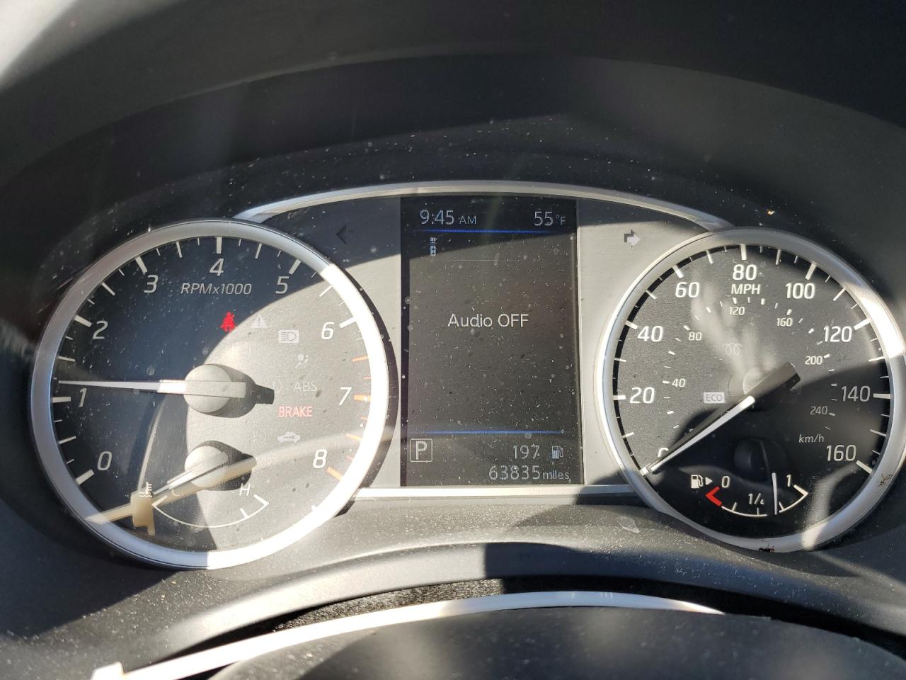 2019 Nissan Sentra S VIN: 3N1AB7AP2KY323562 Lot: 86148295