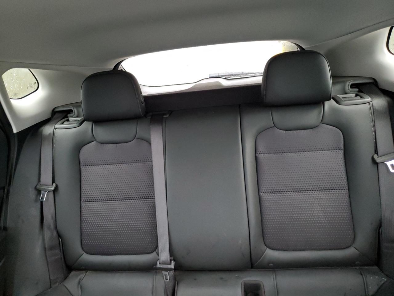 2024 Chevrolet Trax 1Lt VIN: KL77LHE24RC056790 Lot: 85583755