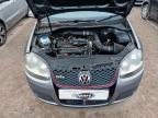 2006 VOLKSWAGEN GOLF GTI AUTO  for sale at Copart WESTBURY