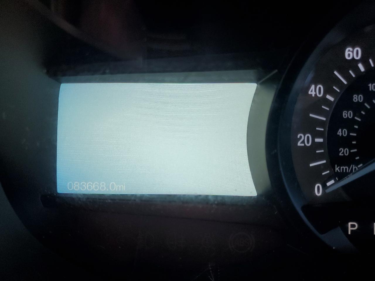 2018 Ford Edge Sel VIN: 2FMPK3J98JBB67435 Lot: 89718475