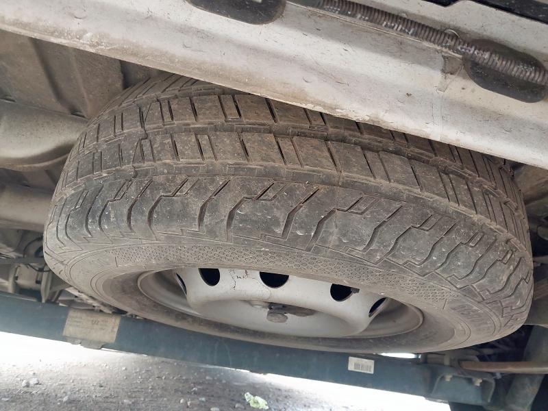 2021 CITROEN RELAY 2.2 BLUEHDI H2 VAN 140PS ENTERPRISE