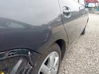 2009 TOYOTA PRIUS T4 VVT-I AUTO  for sale at Copart ROCHFORD