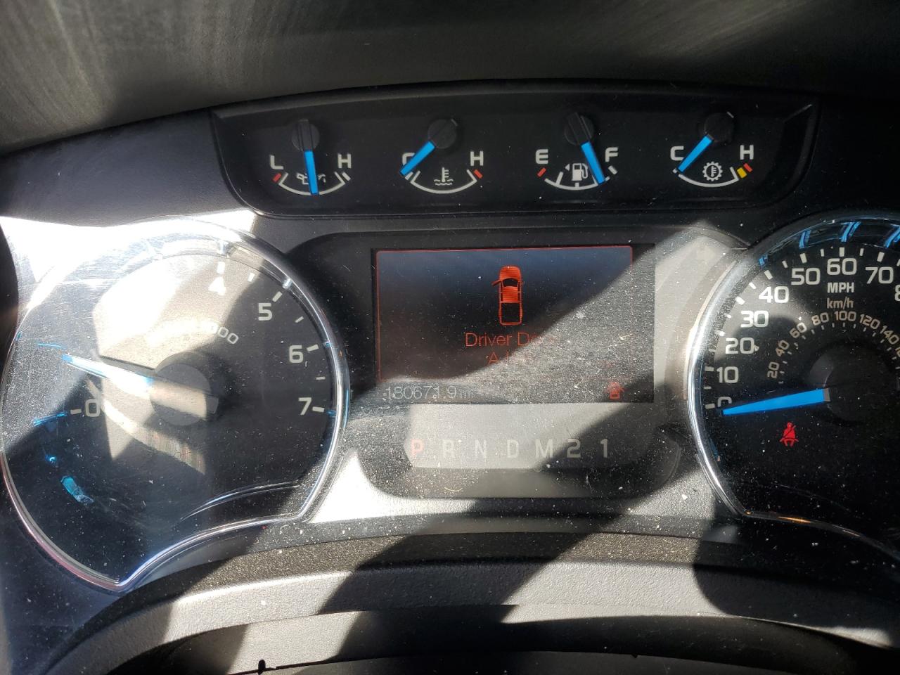 2013 Ford F150 Super Cab VIN: 1FTFX1ET5DFB07708 Lot: 90322305