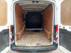 2020 FORD TRANSIT 350 LEADER ECOBLU  for sale at Copart ROCHFORD