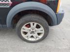 2006 LAND ROVER DISCOVERY 3 TDV6 SE AUTO  for sale at Copart CHESTER