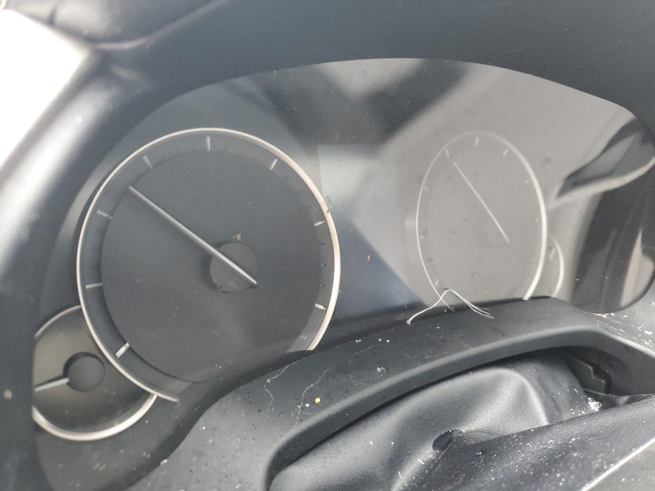 2020 Lexus Rx 350 VIN: 2T2HZMAA9LC180527 Lot: 90321515