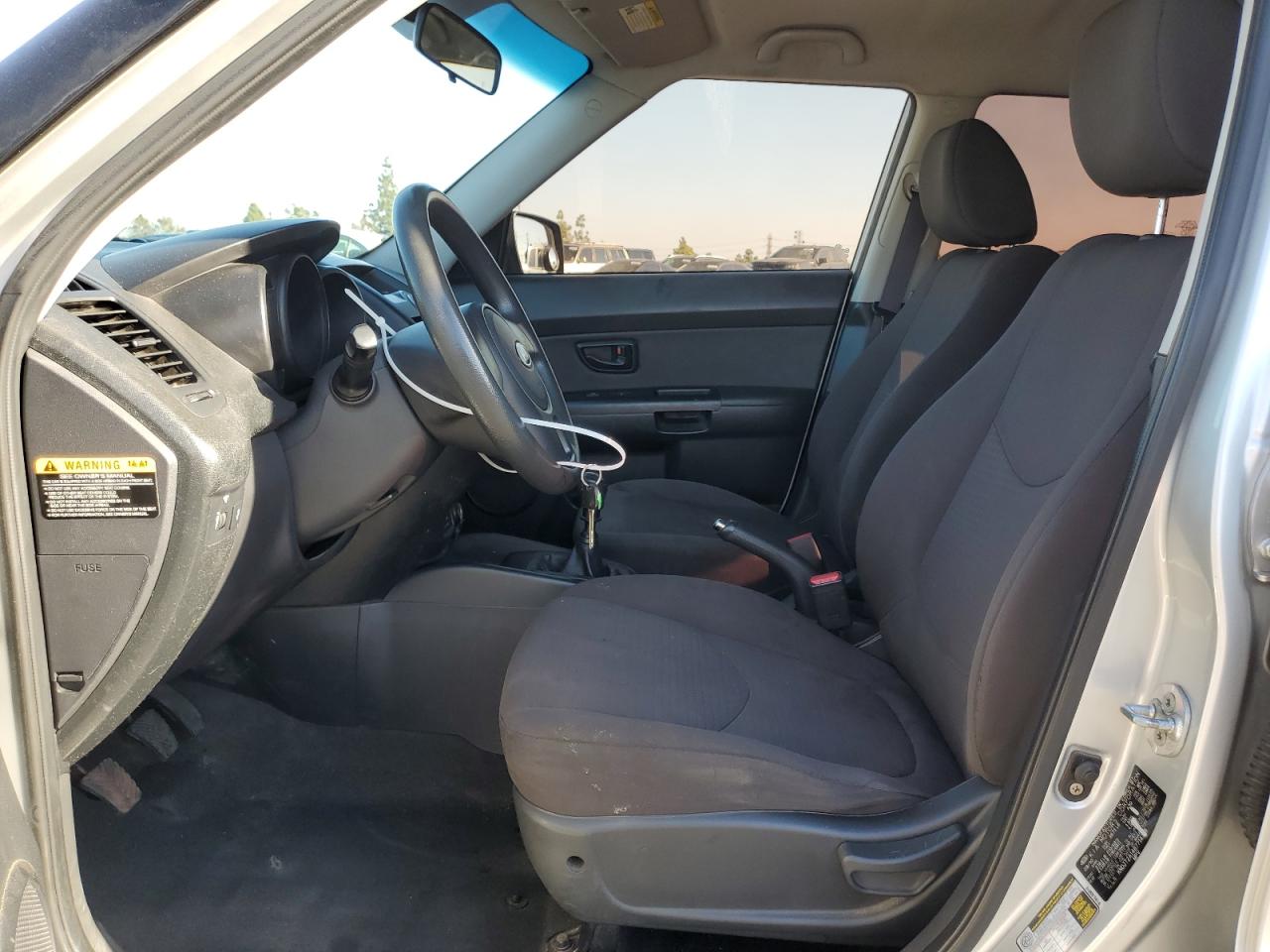 2007 Toyota Corolla Ce VIN: KNDJT2A14B7714366 Lot: 82265105