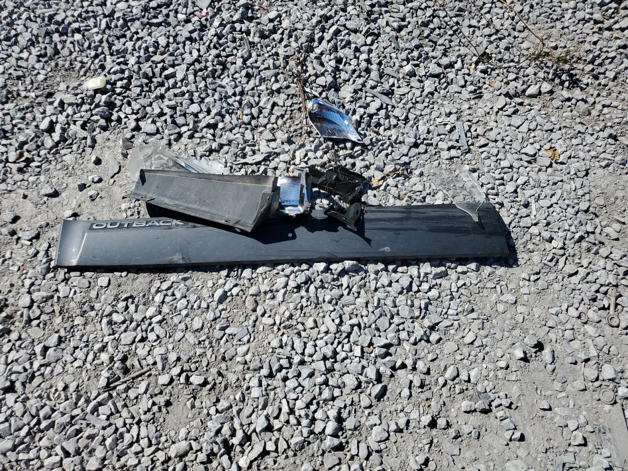 2017 Mazda Cx-5 Grand Touring VIN: JM3KFBDL3H0220324 Lot: 84403465