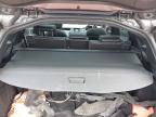 2018 LAND ROVER DISCOVERY SPORT LANDMARK  for sale at Copart ROCHFORD