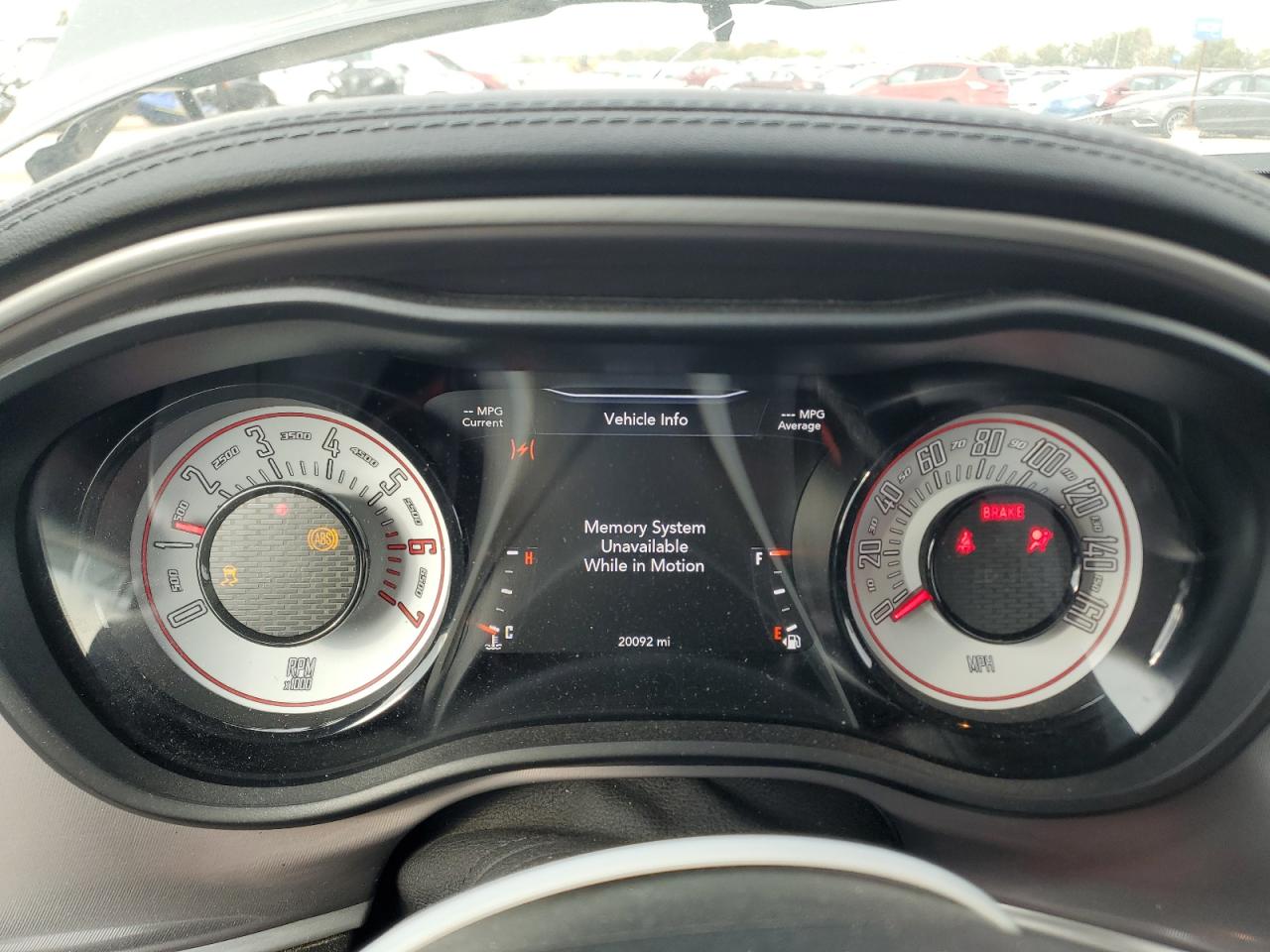 2022 Dodge Challenger R/T VIN: 2C3CDZBT7NH218909 Lot: 87238475