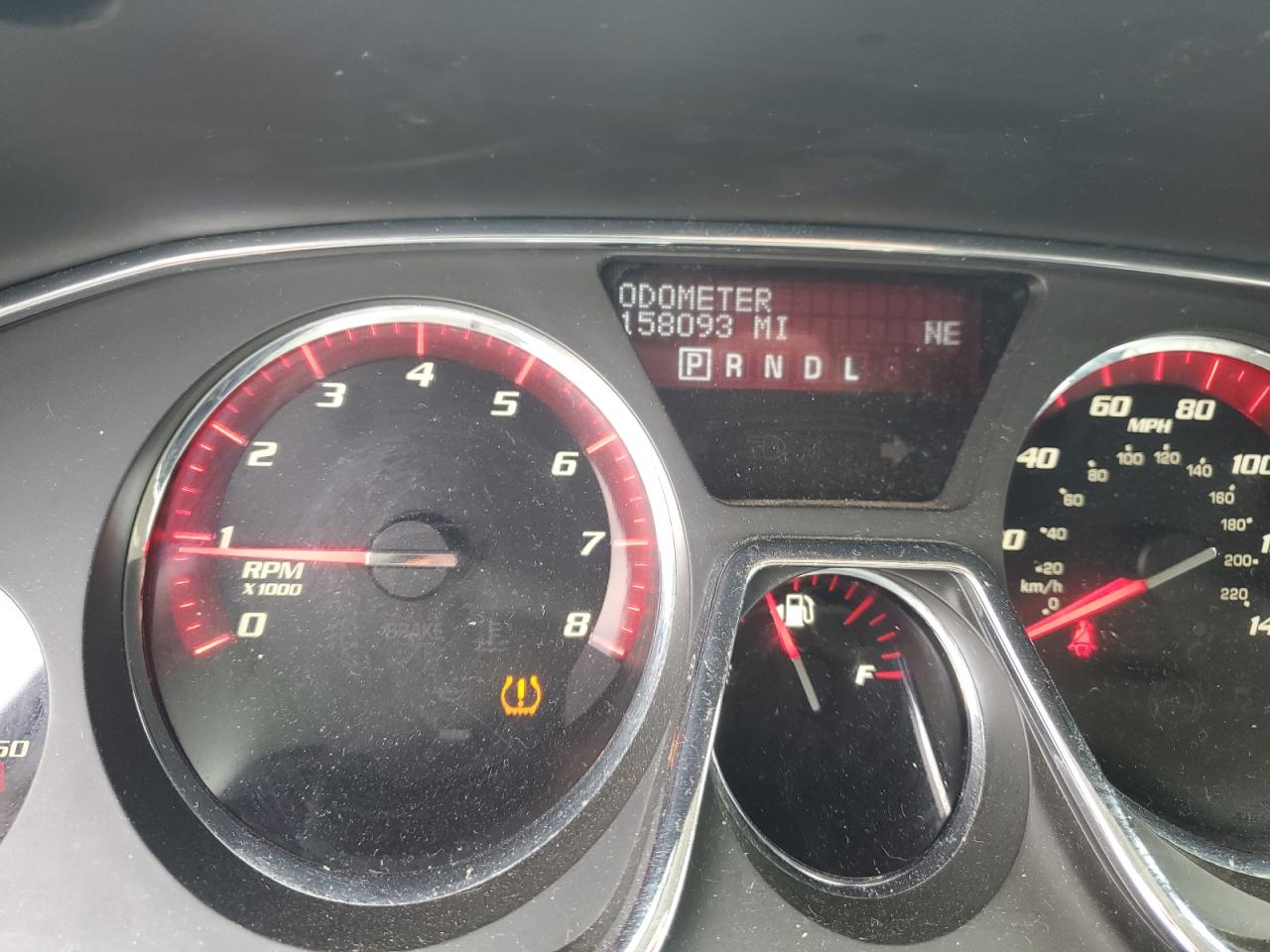 2014 GMC Acadia Slt-1 VIN: 1GKKRRKD7EJ104316 Lot: 90445885