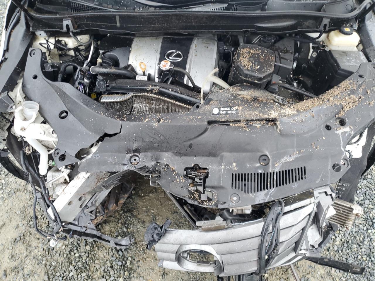 2018 Lexus Rx 350 Base VIN: 2T2BZMCA5JC153079 Lot: 90597395