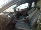 2013 MERCEDES-BENZ A180 BLUEEFFICIENCY SPORT A180 CDI BLUEEFFICIENCY SPORT 5DR for sale at Copart BRISTOL