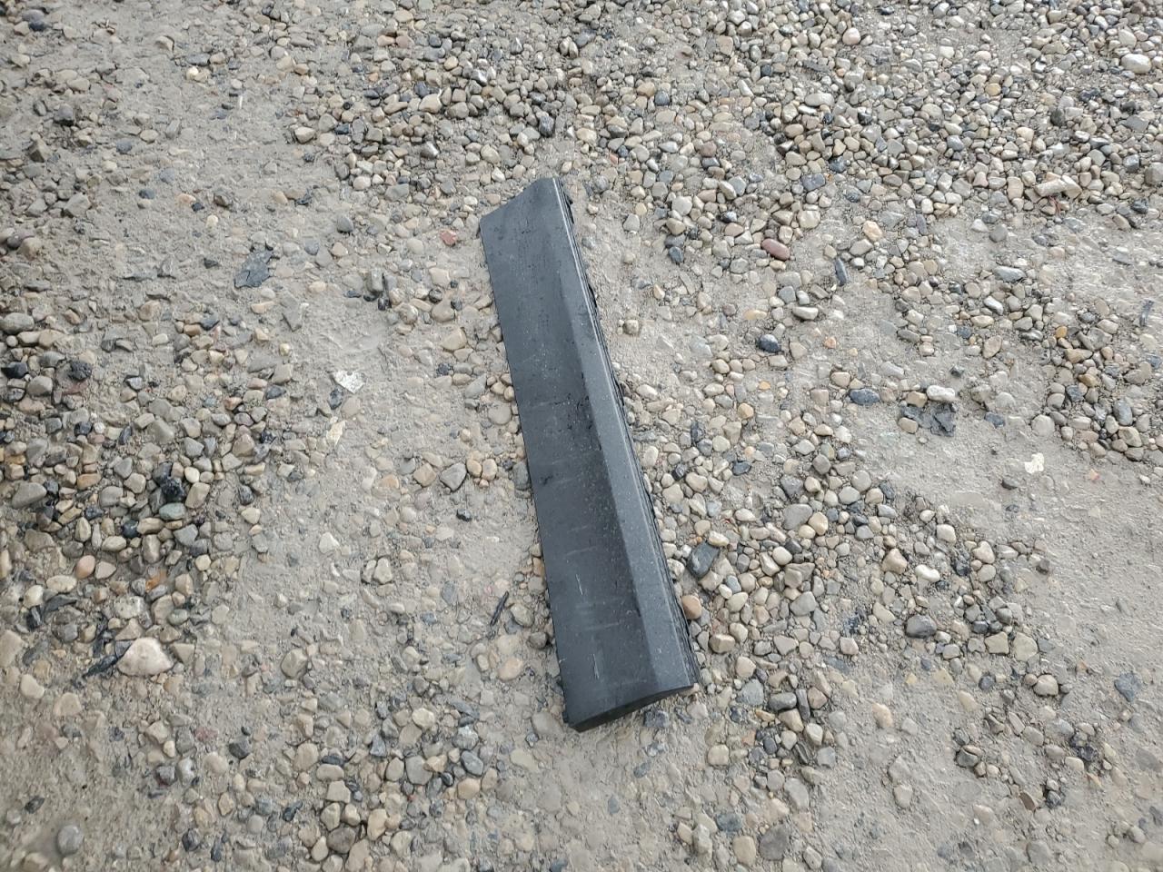 2025 Mazda Cx-90 Premium Sport VIN: JM3KKCHD9S1234069 Lot: 89731575