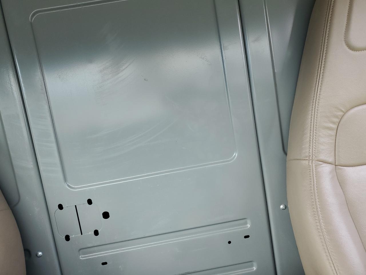 2017 Chevrolet Express G2500 VIN: 1GCWGAFG4H1135195 Lot: 90007585