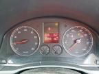 2006 VOLKSWAGEN GOLF S  for sale at Copart SANDWICH