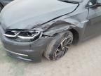 2020 VOLKSWAGEN GOLF 1.5 TSI EVO MATCH EDITION 5DR for sale at Copart SANDY