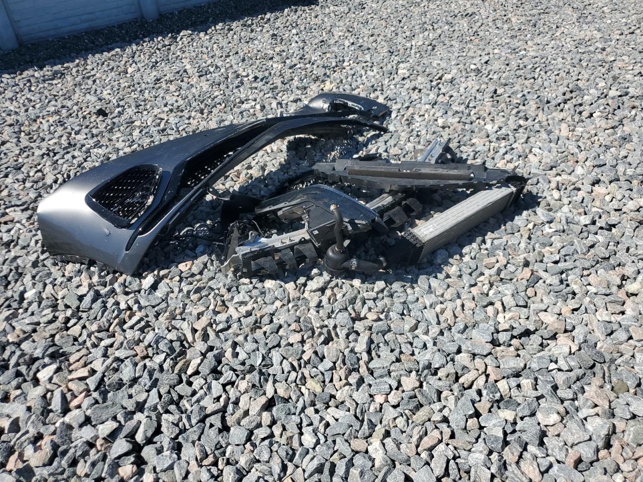 2022 Acura Mdx Type S Advance VIN: 5J8YD8H86NL005016 Lot: 86308665