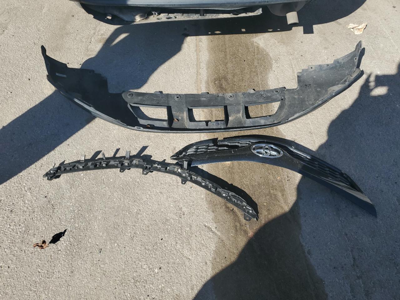 2014 Honda Cr-V Exl VIN: 5J6RM3H74EL008228 Lot: 80710715