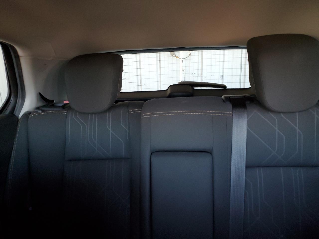 2019 Chevrolet Trax 1Lt VIN: 3GNCJPSBXKL257004 Lot: 87425575