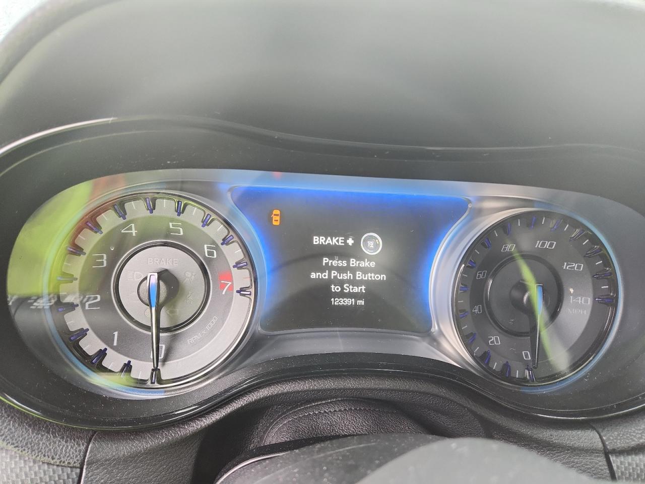 2016 Chrysler 300 S VIN: 2C3CCAGG3GH162096 Lot: 90532315