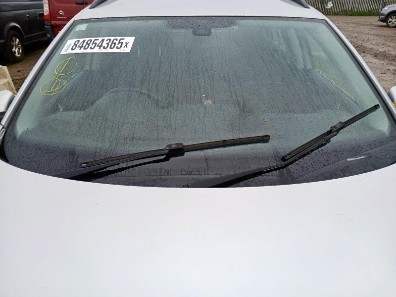 2009 VOLKSWAGEN GOLF SE TDI 