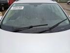 2009 VOLKSWAGEN GOLF SE TDI  for sale at Copart WISBECH