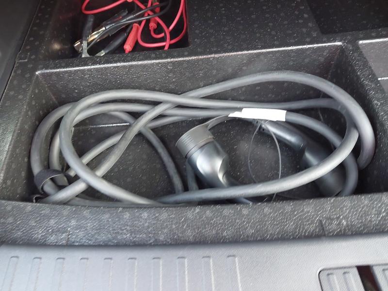 2025 JAECOO 7 1.5T SHS LUXURY 5DR AUTO