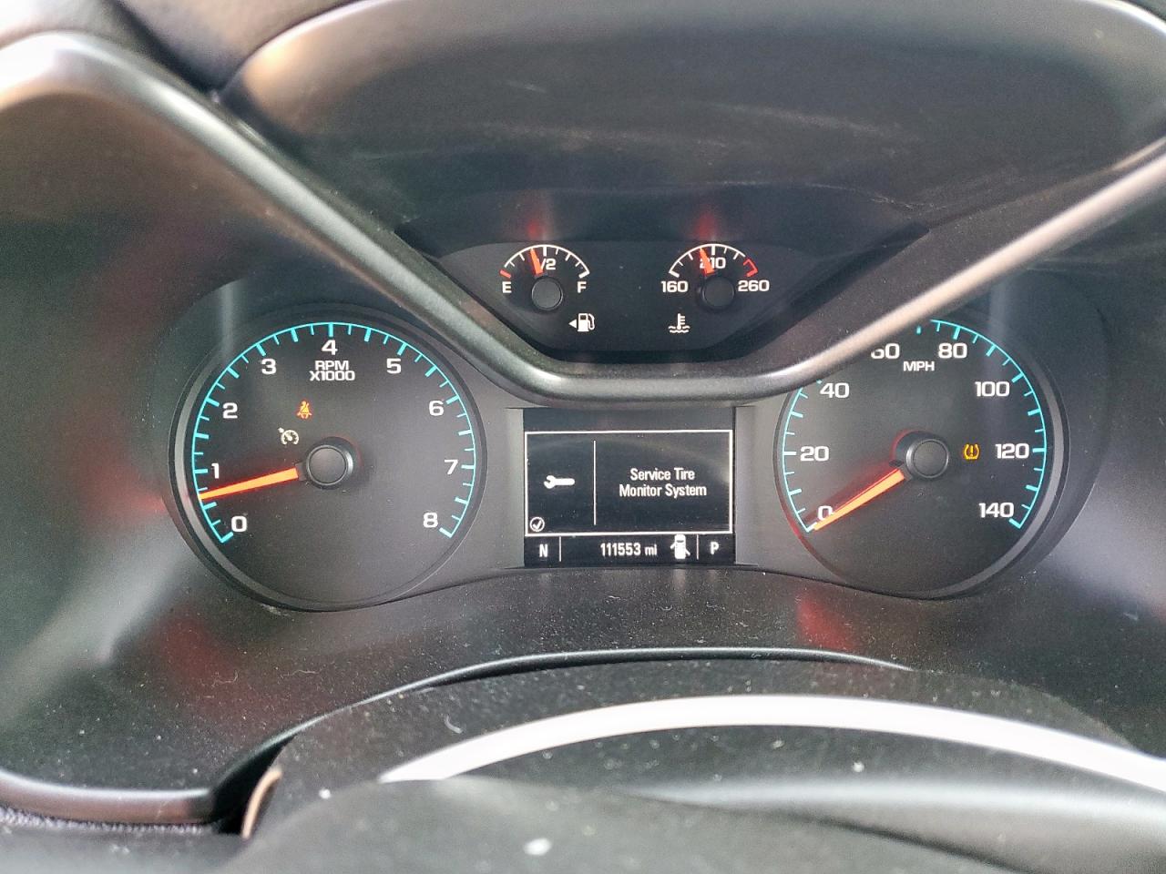 2021 Chevrolet Colorado Lt VIN: 1GCGSCEN0M1239840 Lot: 84926885