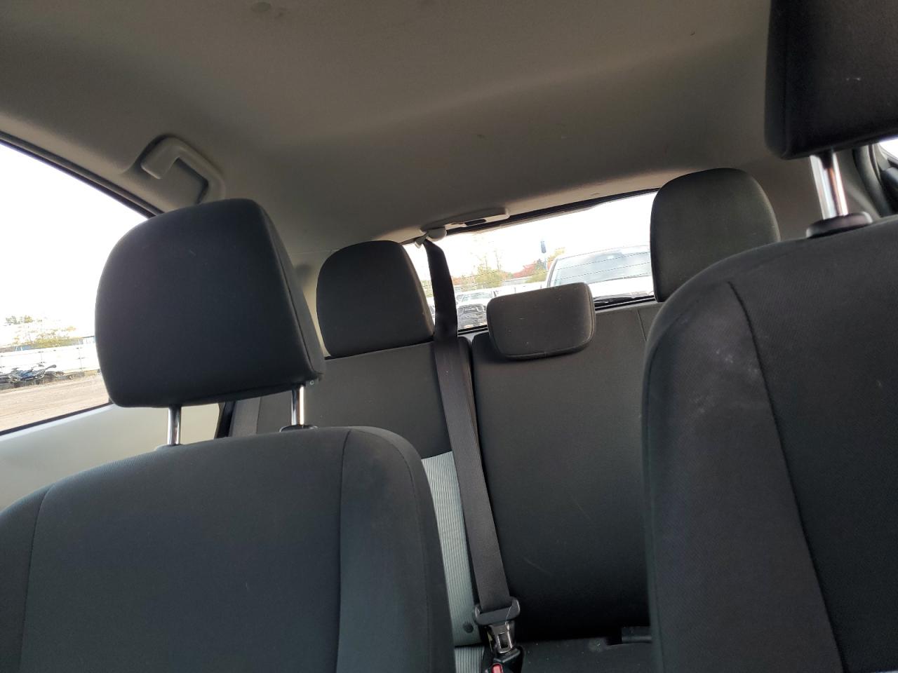 2012 Toyota Prius C VIN: JTDKDTB32C1013384 Lot: 82335665