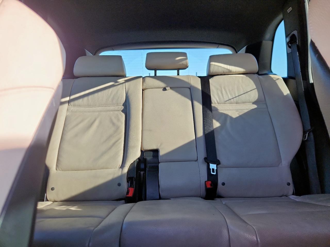 2012 BMW X5 xDrive35D VIN: 5UXZW0C52CL669353 Lot: 85375395