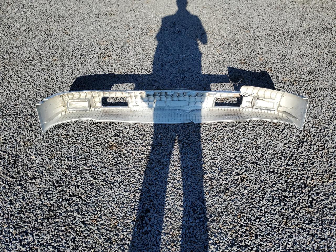 2020 Isuzu Npr Hd VIN: 54DC4W1B8LS805026 Lot: 80436345