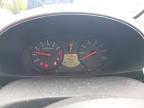 2009 NISSAN MICRA VISIA 1.2 80 VISIA 3DR for sale at Copart GLOUCESTER