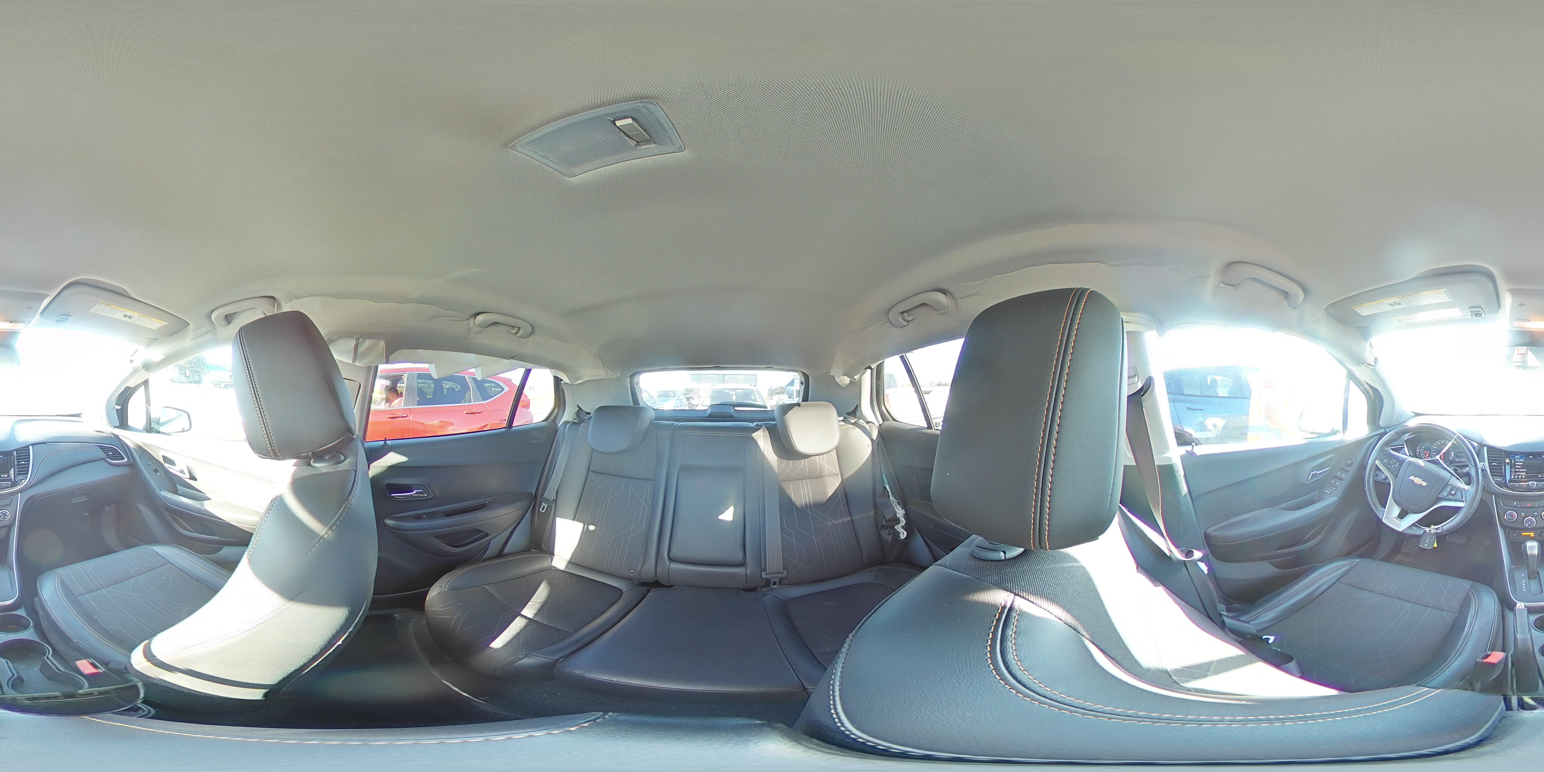 2019 Chevrolet Trax 1Lt VIN: 3GNCJLSB3KL211927 Lot: 84070885