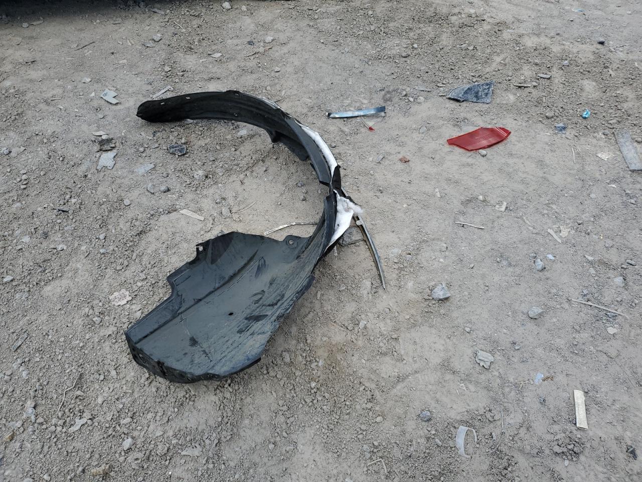 2014 Honda Cr-V Ex VIN: 5J6RM4H58EL118056 Lot: 85642685