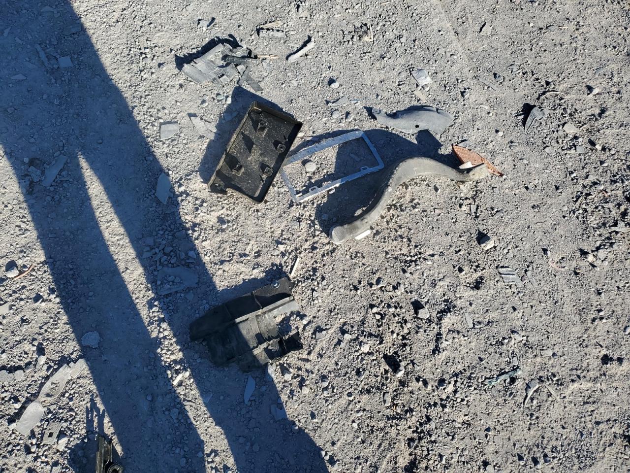 2024 Jeep Grand Cherokee Limited VIN: 1C4RJHBGXRC179656 Lot: 82448445